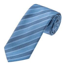 楽天市場 青 ブルー バッグ 小物 ブランド雑貨 の通販