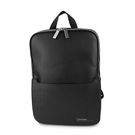楽天市場 Carven メンズ バッグの通販