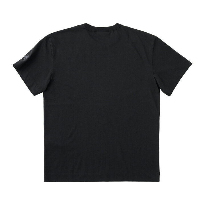 楽天市場】カナダグース Tシャツ CANADA GOOSE ブラックレーベル  