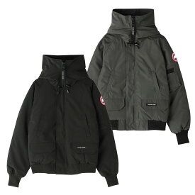 【1,000円OFFクーポン】カナダグース ダウンジャケット CANADA GOOSE クラシック チリワック ボンバー 2050M メンズ