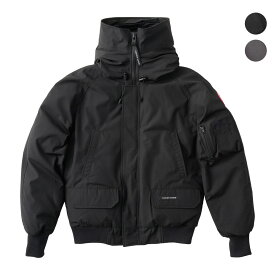 【1,000円OFFクーポン】カナダグース ダウンジャケット CANADA GOOSE クラシック CHILLIWACK BOMBER 2050M メンズ