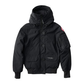 【1,000円OFFクーポン】カナダグース ダウンジャケット CANADA GOOSE クラシック CHILLIWACK BOMBER 2050W レディース