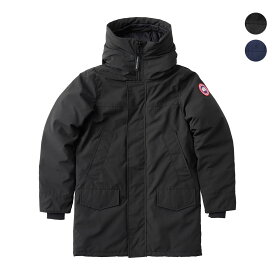 【1,000円OFFクーポン】カナダグース ダウンジャケット CANADA GOOSE クラシック LANGFORD PARKA 2052M メンズ