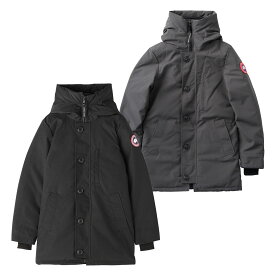 カナダグース ダウンジャケット CANADA GOOSE クラシック シャトー パーカ 2053M メンズ