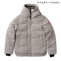 楽天市場】カナダグース（サイズ（S/M/L）S）の通販