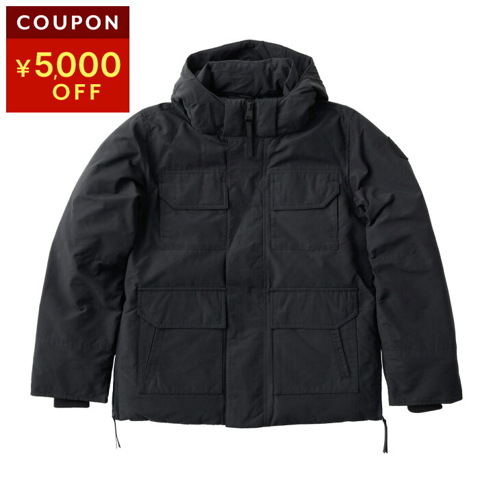 楽天市場】カナダグース ダウンジャケット CANADA GOOSE メイトランド 