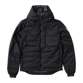 【1,000円OFFクーポン】カナダグース ダウンジャケット CANADA GOOSE クラシック LODGE HOODY 5078M メンズ