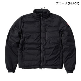 カナダグース ダウンジャケット CANADA GOOSE ロッジ JACKET 5079M メンズ【1万円で1,000円OFF★最大5,000円OFFクーポン配布中】