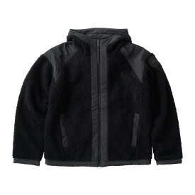 【1,000円OFFクーポン】カナダグース フリースジャケット CANADA GOOSE クラシック ALBERNI REVERSIBLE FLEECE BOMBER 7067M メンズ