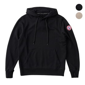 【1,000円OFFクーポン】カナダグース パーカー CANADA GOOSE クラシック HURON HOODY 7403M メンズ