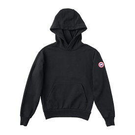 【1,000円OFFクーポン】カナダグース パーカー CANADA GOOSE クラシック トバモリー ヘビーウェイト フーディー 7480M メンズ