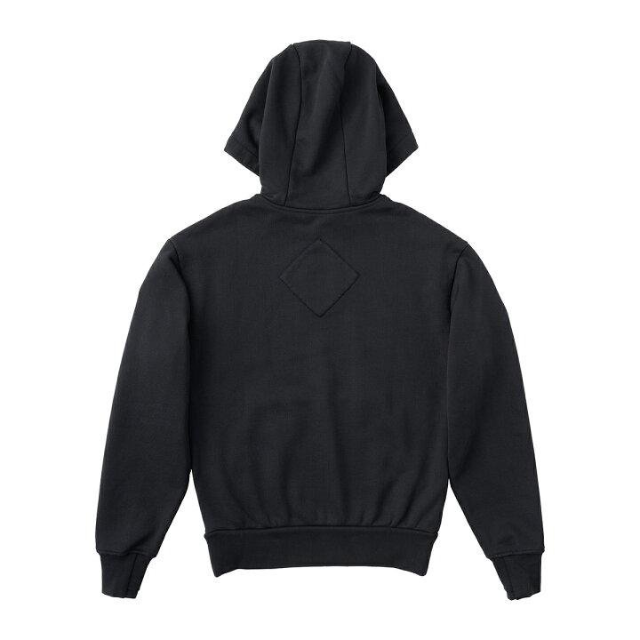 楽天市場】カナダグース パーカー CANADA GOOSE クラシック トバモリー 