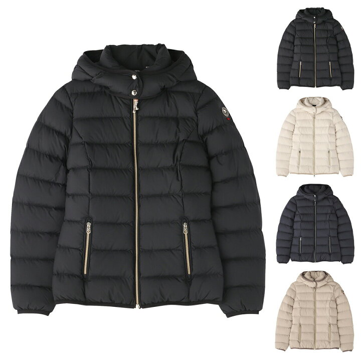 楽天市場】【P5倍☆1/10限定＆最大5,000円OFFクーポン対象】ケープ 