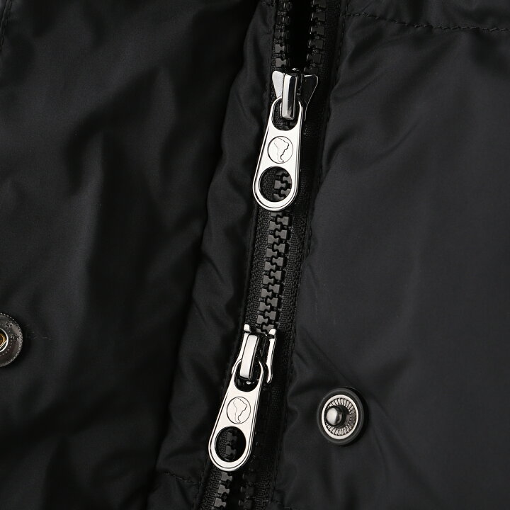 楽天市場】ケープホーン ダウンジャケット CAPE HORN マットセンデロ 
