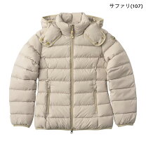 楽天市場】ケープホーン（サイズ（S/M/L）S）の通販