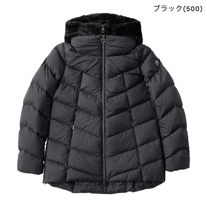 楽天市場】ケープホーン ダウンジャケット CAPE HORN アルバレスマット 