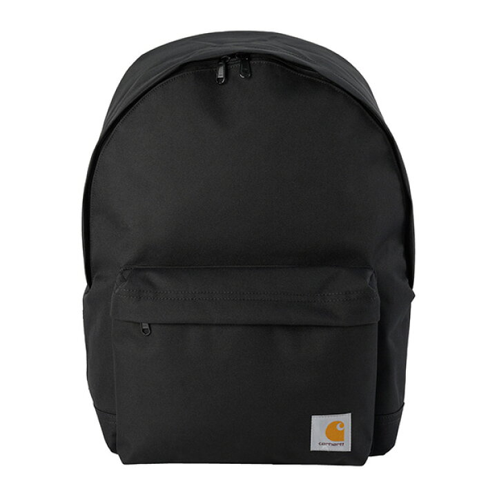 楽天市場】カーハート リュックサック Carhartt ジェイク I031581 89XX  