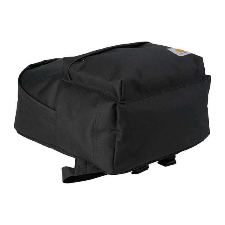 楽天市場】カーハート リュックサック Carhartt ジェイク I031581 89XX  