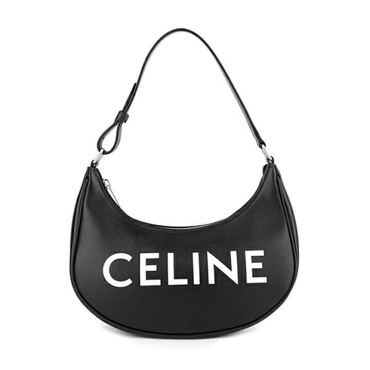 楽天市場】セリーヌ ハンドバッグ CELINE アヴァ 193953 DEE 38SI  