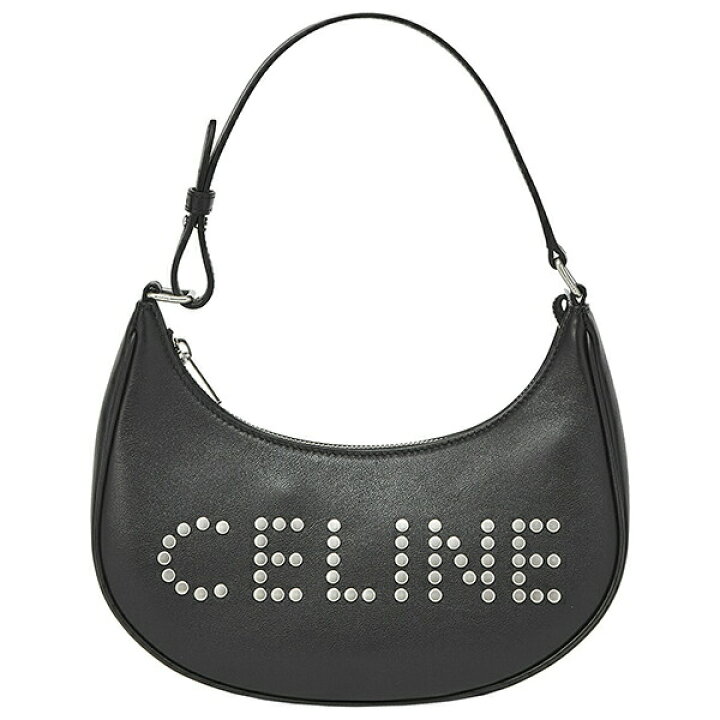 楽天市場】セリーヌ ハンドバッグ CELINE アヴァ 193953 DVT 38SI 
