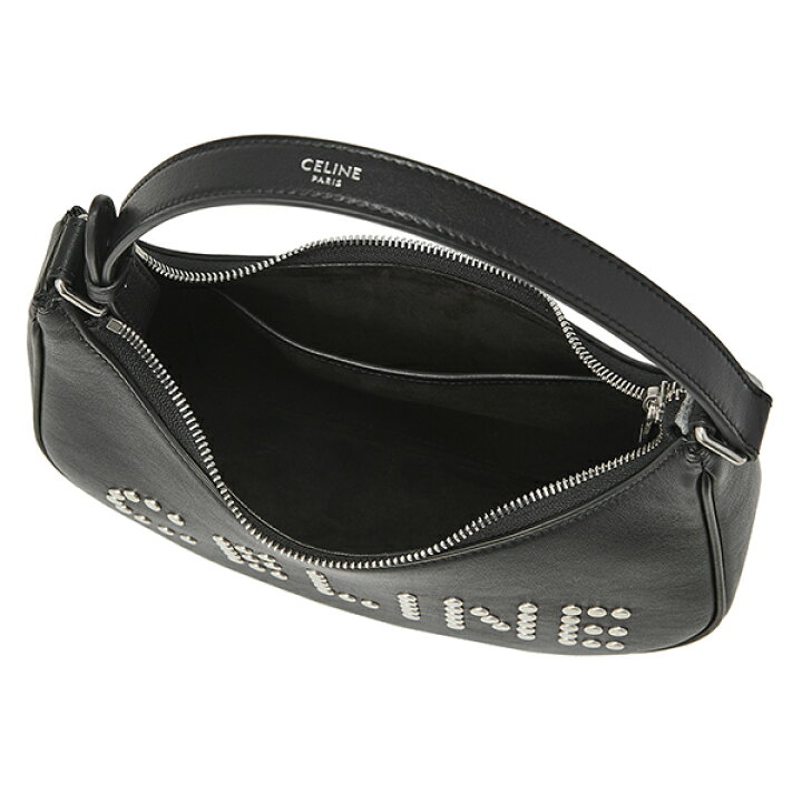 楽天市場】【P5倍☆マラソン期間中☆さらに最大5,000円OFFクーポン  