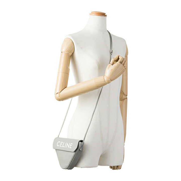 楽天市場】【P5倍☆3/1限定☆さらに最大5,000円OFFクーポン対象  