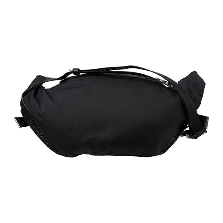 楽天市場】セリーヌ ウエストバッグ・ボディバッグ CELINE セリーヌ  