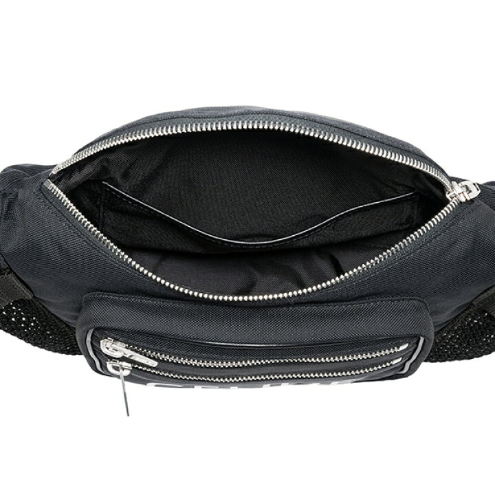 楽天市場】セリーヌ ウエストバッグ・ボディバッグ CELINE セリーヌ  