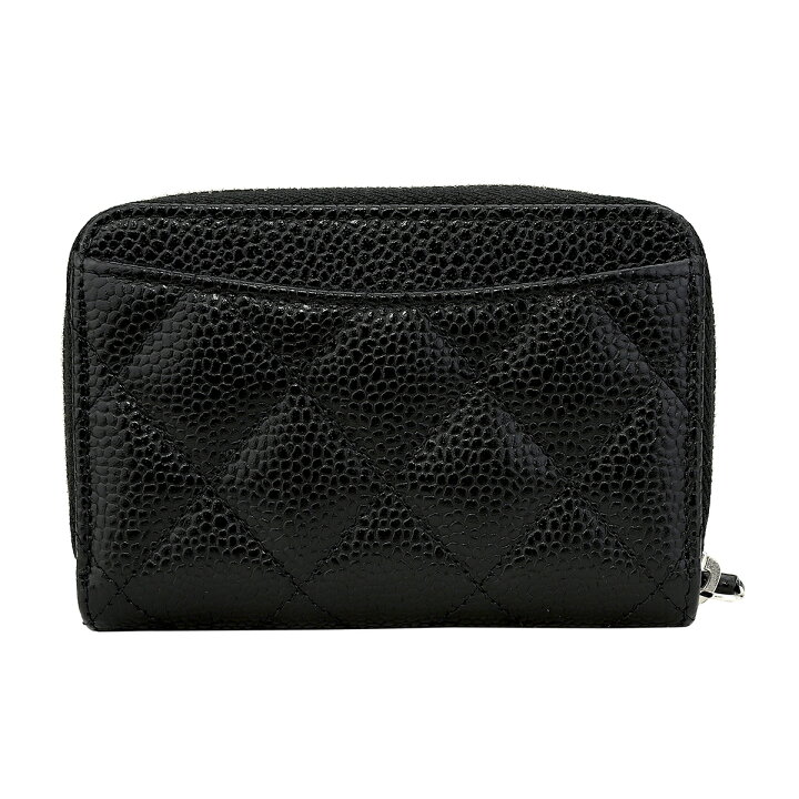 楽天市場】【最大5,000円OFFクーポン】シャネル コインケース CHANEL  