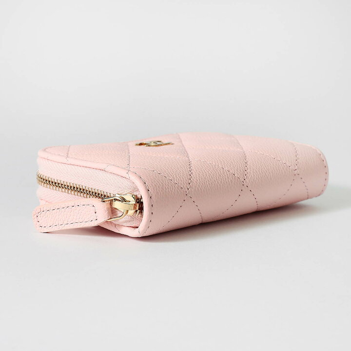 楽天市場】シャネル コインケース CHANEL キャビアスキン CHANEL COIN  