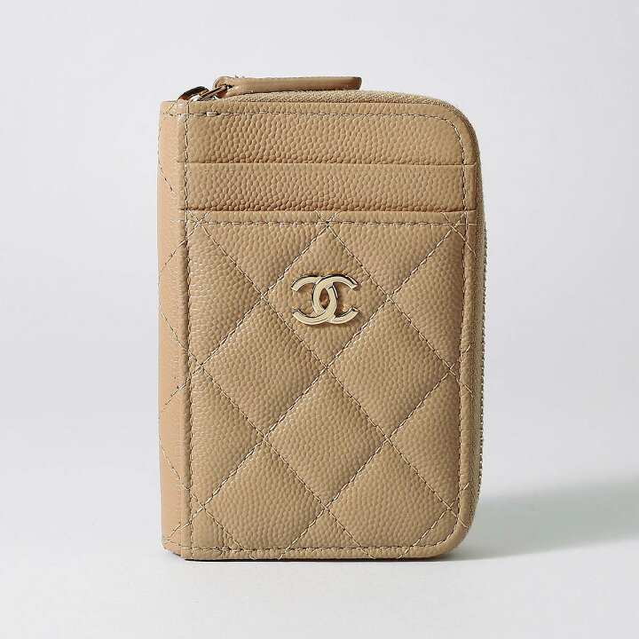 楽天市場】【1万円以上で1,000円OFFクーポン配布中】シャネル コイン  