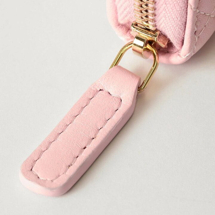 楽天市場】シャネル コインケース CHANEL ラムスキン CLASSIC ZIP COIN 