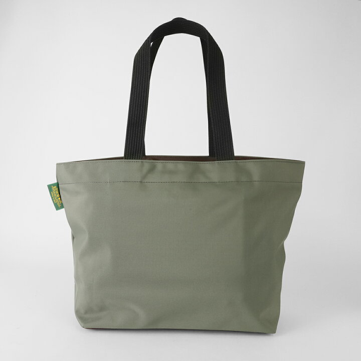 楽天市場】エルベ シャプリエ トートバッグ Herve Chapelier ナイロン 