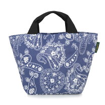 楽天市場】エルベシャプリエ トート（カラーブルー）（バッグ｜バッグ 