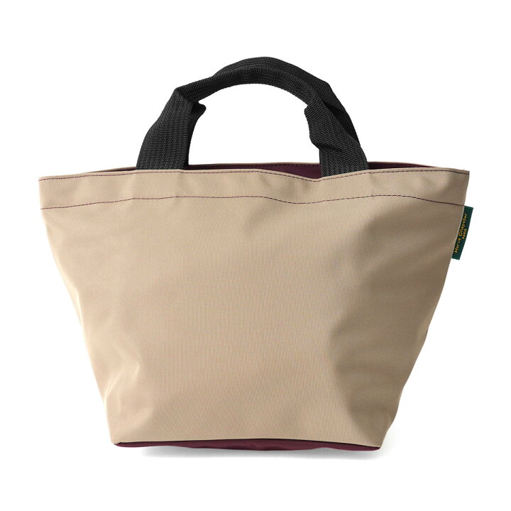 楽天市場】【最大5,000円OFFクーポン】エルベ シャプリエ トートバッグ  