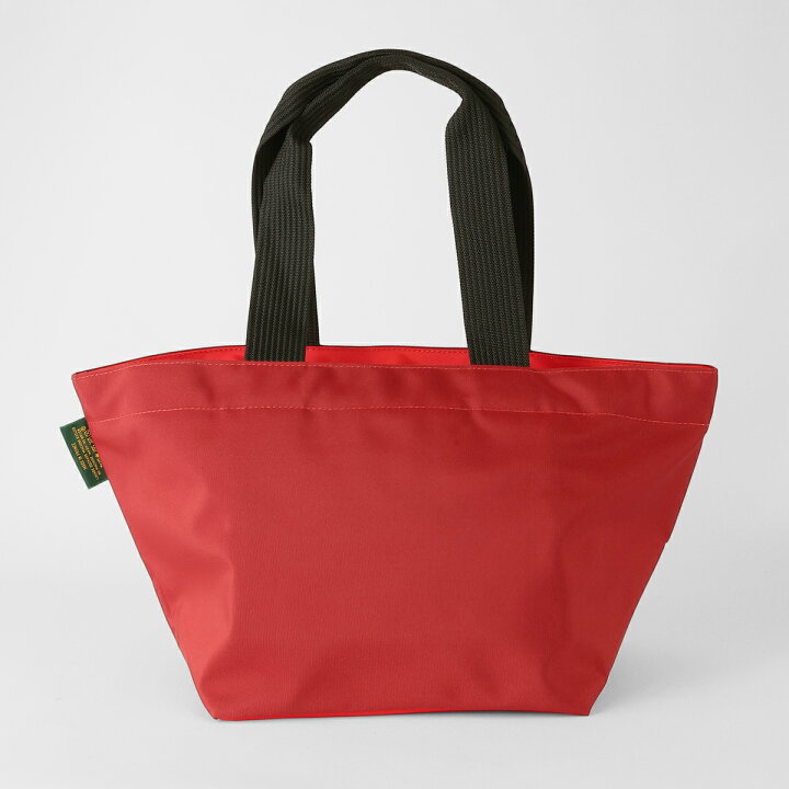 楽天市場】エルベ シャプリエ トートバッグ Herve Chapelier ナイロン 