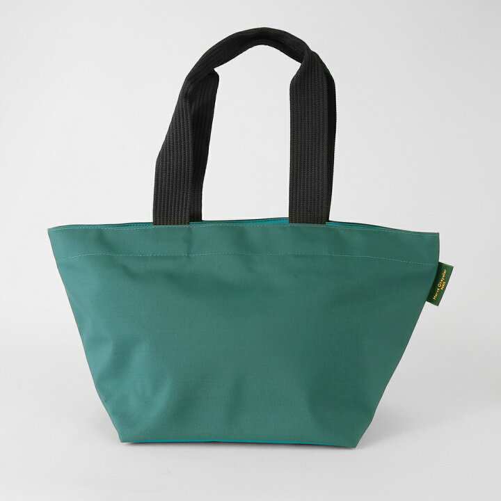 楽天市場】エルベ シャプリエ トートバッグ Herve Chapelier ナイロン 