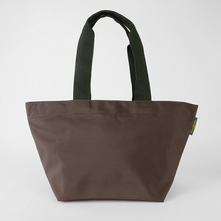 楽天市場】エルベ シャプリエ トートバッグ Herve Chapelier ナイロン 