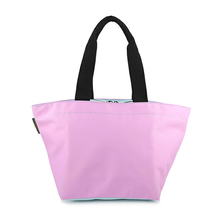 楽天市場】【最大5,000円OFFクーポン対象】エルベ シャプリエ トート  