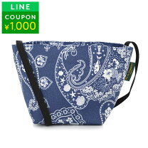 楽天市場】エルベシャプリエ 1927の通販 