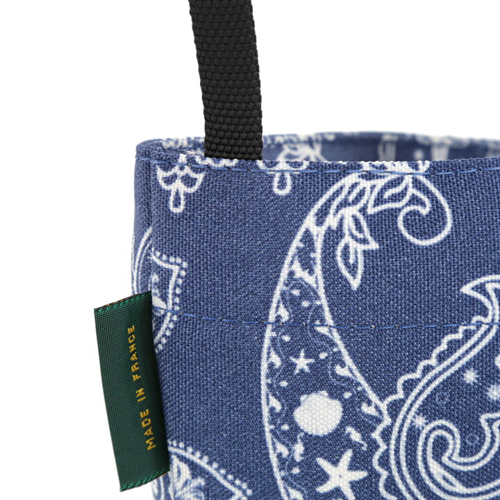 楽天市場】エルベ シャプリエ ショルダーバッグ Herve Chapelier 