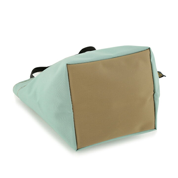 楽天市場】エルベ シャプリエ ショルダーバッグ Herve Chapelier  