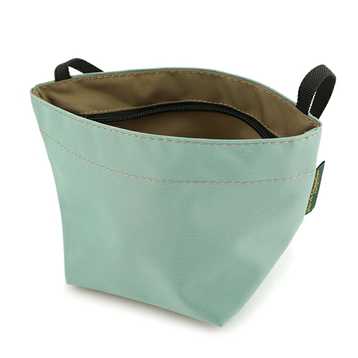 楽天市場】エルベ シャプリエ ショルダーバッグ Herve Chapelier  