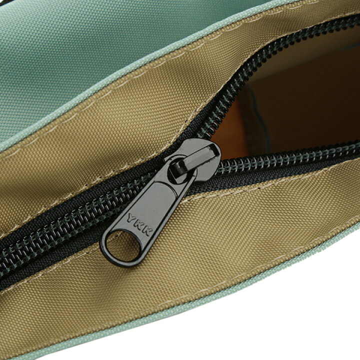 楽天市場】エルベ シャプリエ ショルダーバッグ Herve Chapelier  