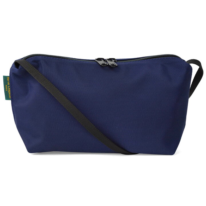 楽天市場】エルベ シャプリエ ショルダーバッグ Herve Chapelier 