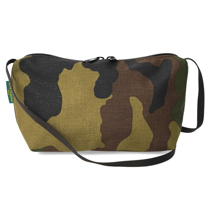 楽天市場】【最大3万円OFF☆決算SALEクーポン対象】エルベ シャプリエ  