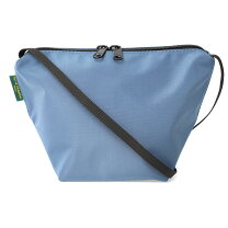 楽天市場】エルベシャプリエ 825の通販 