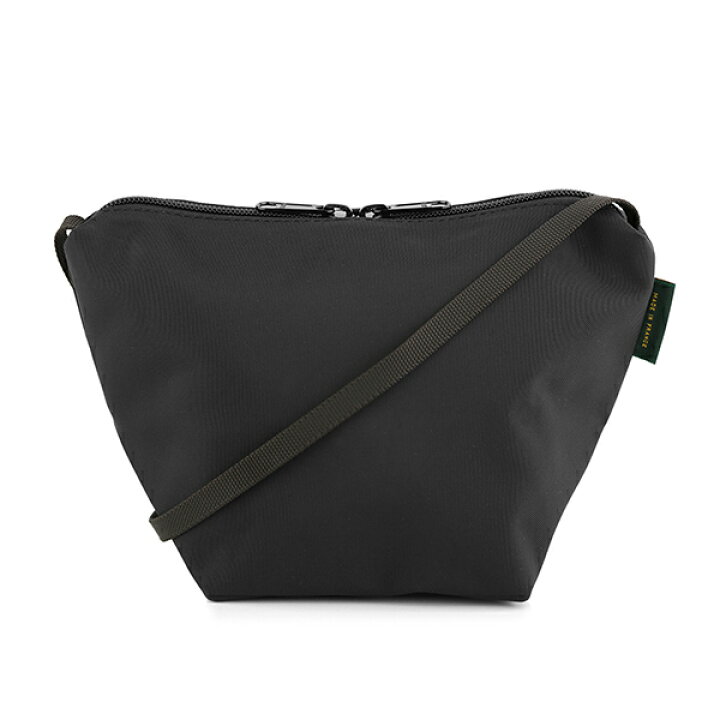 楽天市場】エルベ シャプリエ ショルダーバッグ Herve Chapelier  