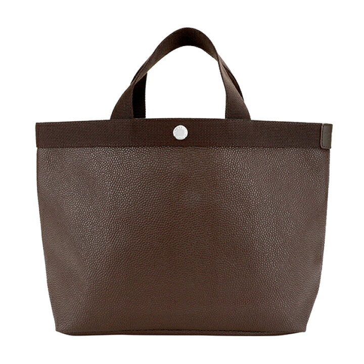 楽天市場】エルベ シャプリエ トートバッグ Herve Chapelier ペブルド  