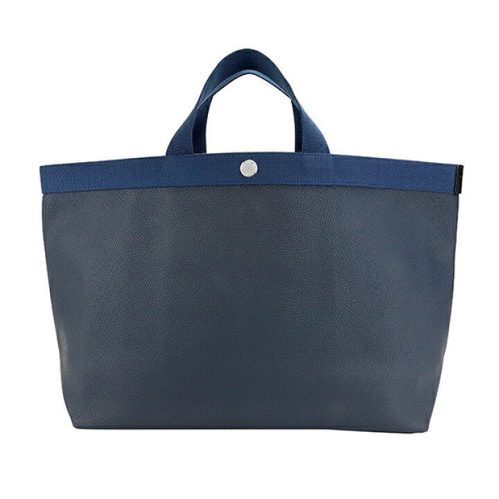 楽天市場】エルベ シャプリエ トートバッグ Herve Chapelier ペブルド 